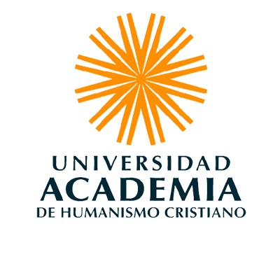 Academy of Christian Humanism University Logo