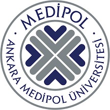 Ankara Medipol University Logo