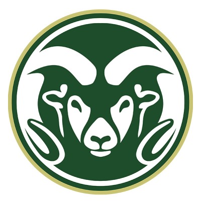 Colorado State University logo