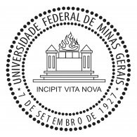 Federal University of Minas Gerais logo