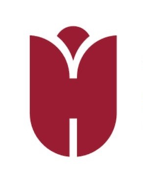 Ibn Haldun University logo