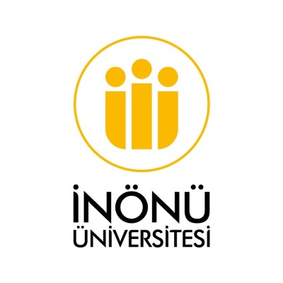 Inonu University Logo