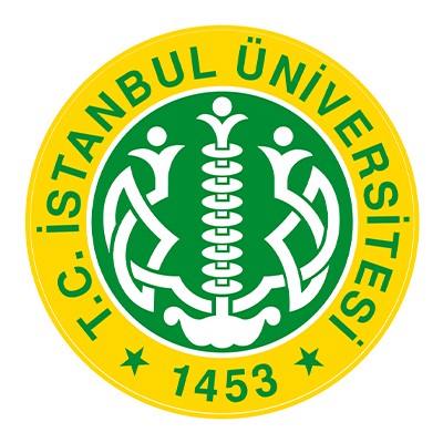 Istanbul University Logo