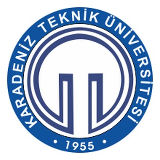 Karadeniz Technical University Logo