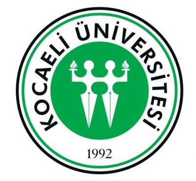 Kocaeli University Logo