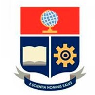 National Polytechnic School logo