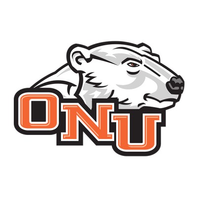 Ohio Northern University logo