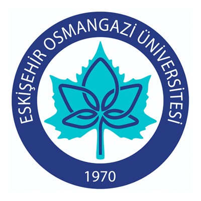 Osmangazi University Logo