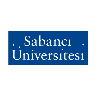 Sabanci University Logo