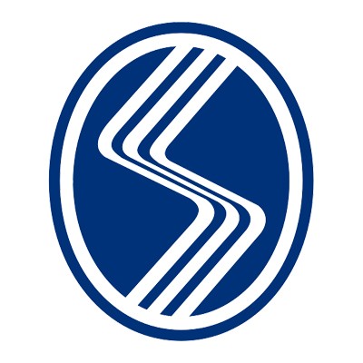 Sakarya University logo