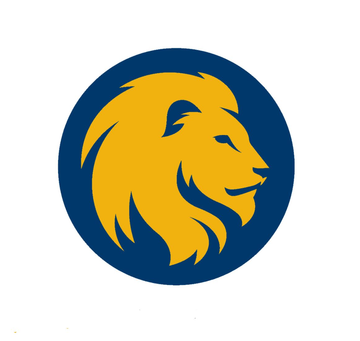 Texas A&M University - Commerce logo