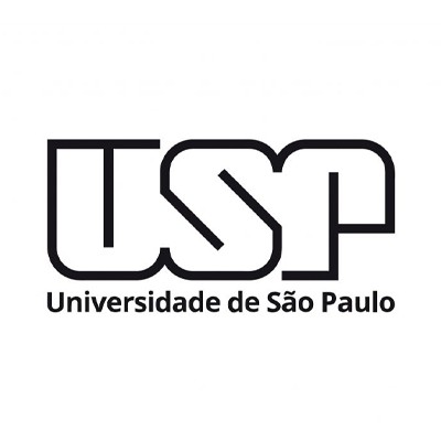 University of São Paulo logo