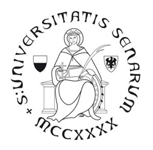 University of Siena Logo