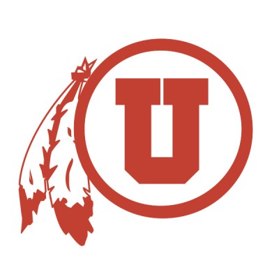 University of Utah logo