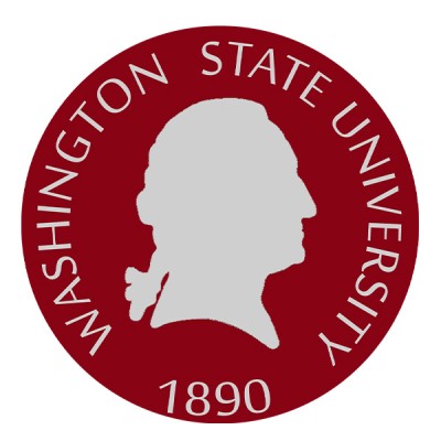 Washington State University logo