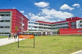 Federal University of Minas Gerais Image