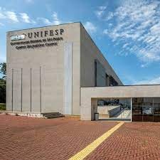 Federal University of São Paulo Image