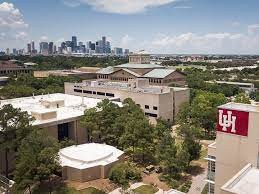 University of Houston Image