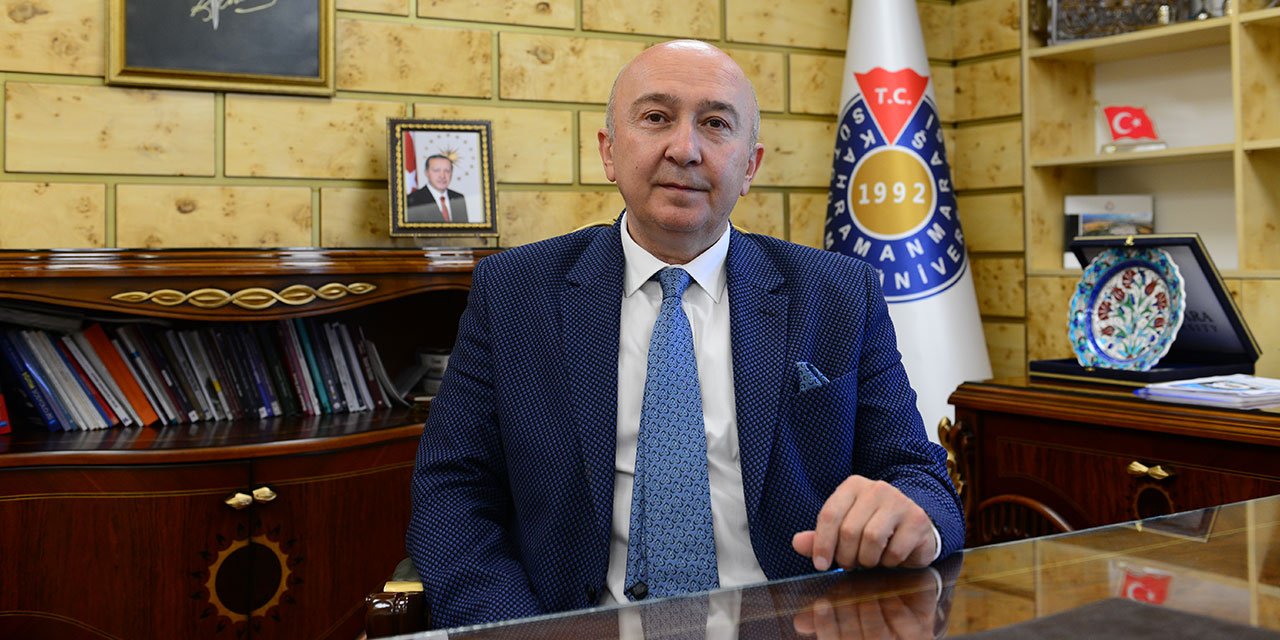 Prof. Dr. Alptekin Yasım