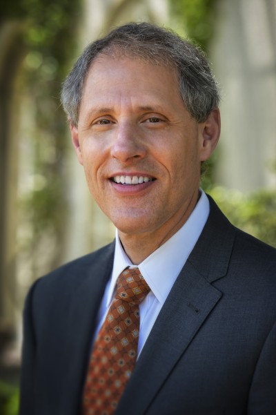 California Institute of Technology Thomas F. Rosenbaum Rector