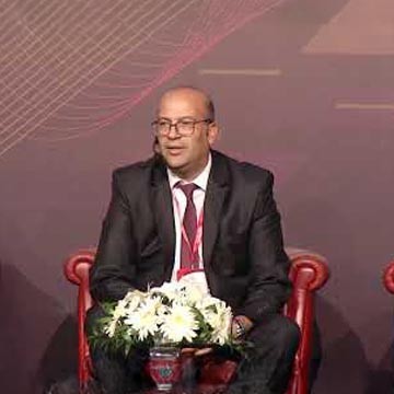 Prof. Dr A. Akın Aksu