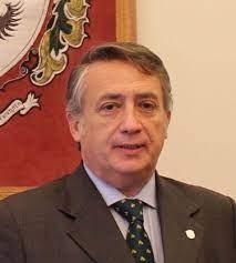 Carlos Ignacio Salvadores de Arzuaga